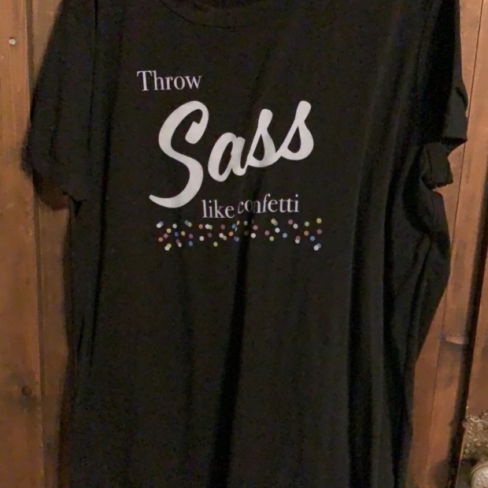Lolaroe - Picture 16 of 16